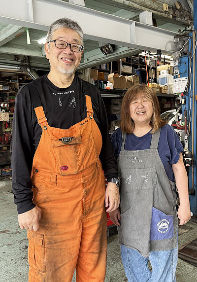 �Ԍ��̂ӂ��ΎԌ�